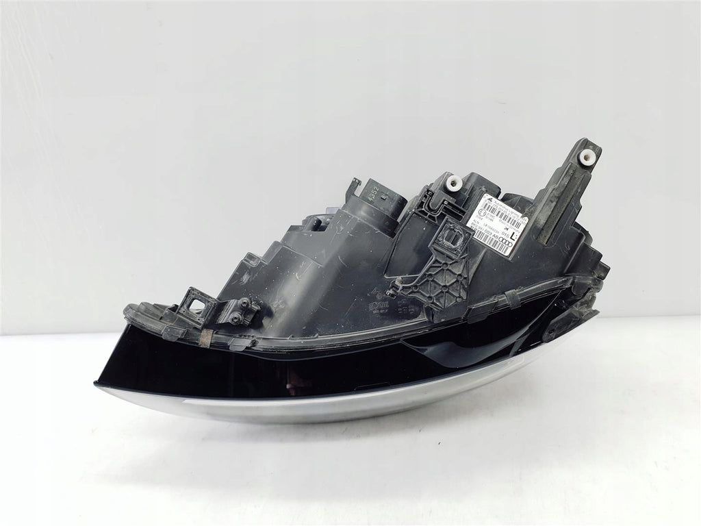 Frontscheinwerfer Audi A4 B8 8K0941003 Links Scheinwerfer Headlight