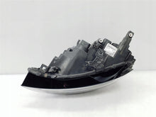 Laden Sie das Bild in den Galerie-Viewer, Frontscheinwerfer Audi A4 B8 8K0941003 Links Scheinwerfer Headlight