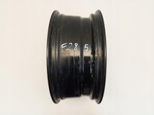 Load image into Gallery viewer, 1x Alufelge 18 Zoll 7.5" 5x112 49ET Glanz A1774010500 Mercedes-Benz W177 FEL9149806380az