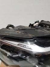 Load image into Gallery viewer, Frontscheinwerfer BMW X3 G01 5A2920206LL Rechts Scheinwerfer Headlight SCH4828418538zg
