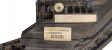 Laden Sie das Bild in den Galerie-Viewer, Frontscheinwerfer Mercedes-Benz Eqc A2939060201 Rechts Scheinwerfer Headlight SCH2652916304nn