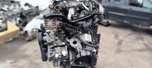 Laden Sie das Bild in den Galerie-Viewer, Motor Audi A4 B8 CAG 2.0 TDI 170PS Diesel Engine Komplett