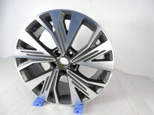 Load image into Gallery viewer, 1x Alufelge 19 Zoll 8.0" 5x112 45ET 89A601025C Audi E-Tron Sportback Rim Wheel FEL8277906427iy