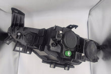 Laden Sie das Bild in den Galerie-Viewer, Frontscheinwerfer Fiat Tipo Rechts Scheinwerfer Headlight SCH7060379755ew