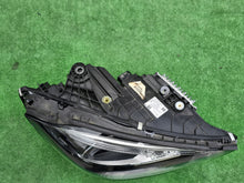 Laden Sie das Bild in den Galerie-Viewer, Frontscheinwerfer Mercedes-Benz W206 A2069063003 Full LED Rechts Headlight SCH5462844926hi