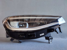Load image into Gallery viewer, Frontscheinwerfer VW Id.4 11B941036D LED Rechts Scheinwerfer Headlight SCH4558358943dv