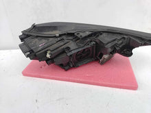 Laden Sie das Bild in den Galerie-Viewer, Frontscheinwerfer Audi A6 C8 4K0941033 LED Links Scheinwerfer Headlight SCH1888419832ej