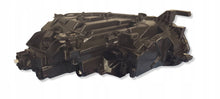 Laden Sie das Bild in den Galerie-Viewer, Frontscheinwerfer Skoda Octavia I 5E4941016A Rechts Scheinwerfer Headlight SCH5803464628ep
