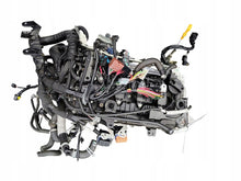 Laden Sie das Bild in den Galerie-Viewer, Motor Renault E-Tech H4MC632 1.6 TECH 143PS 105kW 38TKm 2021 Hybrid Komplett