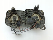 Laden Sie das Bild in den Galerie-Viewer, Frontscheinwerfer Jaguar Xj X308 Rechts Scheinwerfer Headlight SCH4721037673nh