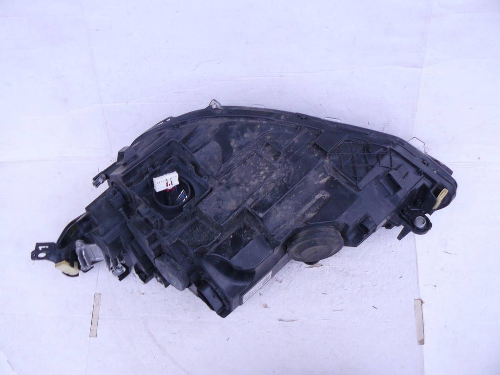 Frontscheinwerfer VW Golf VIII 5H1941006 LED Rechts Scheinwerfer Headlight SCH6811889641jv