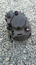 Laden Sie das Bild in den Galerie-Viewer, Frontscheinwerfer Jeep Renegade 00519531060 01H0R1250848F164 Rechts Headlight SCH3983638030bo