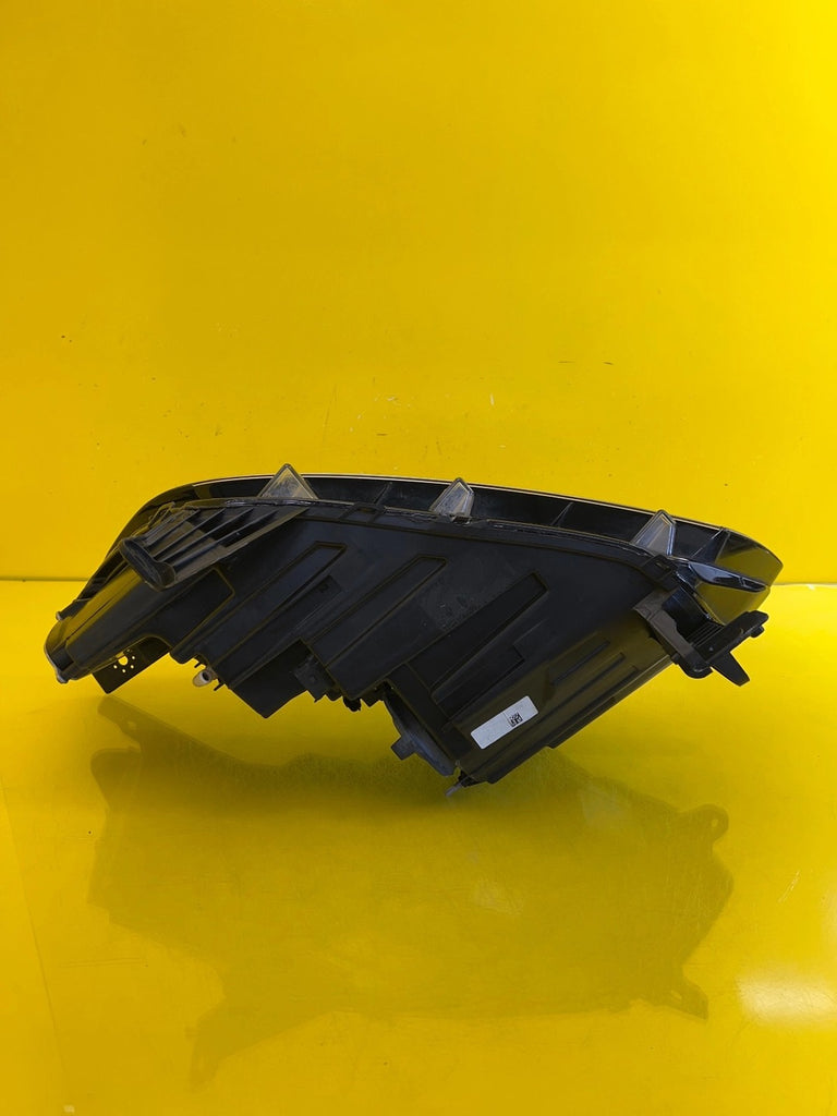 Frontscheinwerfer Dacia Sandero III 260107978R LED Rechts Scheinwerfer Headlight