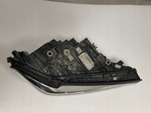 Load image into Gallery viewer, Frontscheinwerfer BMW 5 G31 G30 5A26FA4-01 Full LED Rechts Headlight SCH7499109290by