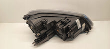 Laden Sie das Bild in den Galerie-Viewer, Frontscheinwerfer Seat Alhambra 7N5941751 Xenon Links Scheinwerfer Headlight