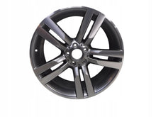 Load image into Gallery viewer, 1x Alufelge 20 Zoll 9.0" 5x112 54ET A2044011404 Mercedes-Benz W204 Rim Wheel FEL2858166720jc
