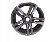 Load image into Gallery viewer, 1x Alufelge 20 Zoll 9.0" 5x112 54ET A2044011404 Mercedes-Benz W204 Rim Wheel FEL2858166720jc