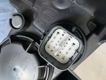 Laden Sie das Bild in den Galerie-Viewer, Frontscheinwerfer Kia Ev6 Links Scheinwerfer Headlight SCH9102872451nb