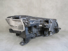 Load image into Gallery viewer, Frontscheinwerfer VW Caddy 2K8941035 LED Links Scheinwerfer Headlight SCH9228405821oj