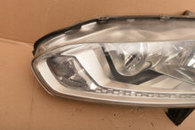 Load image into Gallery viewer, Frontscheinwerfer Ford Tourneo Connect FT11-13W030AA Links Headlight SCH4406490216nv