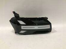 Laden Sie das Bild in den Galerie-Viewer, Frontscheinwerfer Dacia Spring 266007890 Rechts Scheinwerfer Headlight SCH5357324040qy