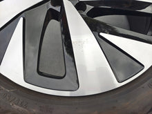 Load image into Gallery viewer, 1x Alufelge 20 Zoll 8.0" 5x112 11A601025A VW Id.4 Rim Wheel FEL8310293881yv
