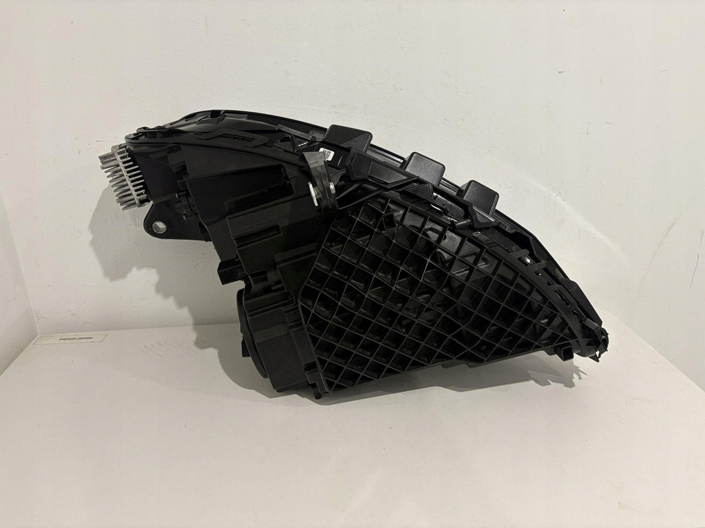 Frontscheinwerfer Mercedes-Benz Eqc A2939062801 LED Rechts Headlight SCH2931673642ix