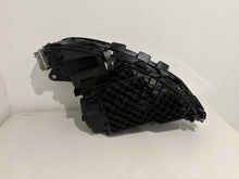 Laden Sie das Bild in den Galerie-Viewer, Frontscheinwerfer Mercedes-Benz Eqc A2939062801 LED Rechts Headlight SCH2931673642ix
