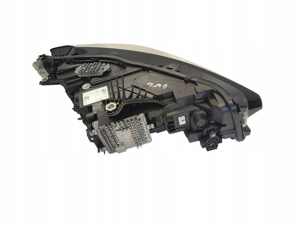 Frontscheinwerfer BMW 2 Active Tourer U06 5A42247-071 Full LED Links Headlight SCH6610893437cf