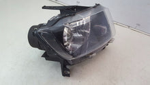 Laden Sie das Bild in den Galerie-Viewer, Frontscheinwerfer Jeep I 68185340AA Rechts Scheinwerfer Headlight SCH5320131645hg