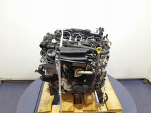 Load image into Gallery viewer, Motor Mercedes-Benz Glc 651921 2.1 170PS 2016 Diesel Engine Unkomplett MOT8673722687io