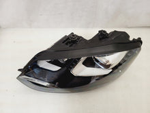 Laden Sie das Bild in den Galerie-Viewer, Frontscheinwerfer VW Sharan 7N1941751 7N1941752B Xenon Ein Satz Headlight SCH1053626460mb