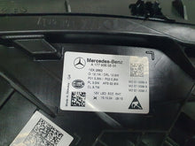 Laden Sie das Bild in den Galerie-Viewer, Frontscheinwerfer Mercedes-Benz W177 1779065804 LED Rechts Headlight SCH9473993398yc