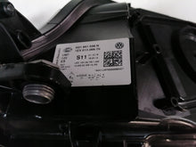 Load image into Gallery viewer, Frontscheinwerfer VW Golf VII 5G1941036N Full LED Rechts Scheinwerfer Headlight SCH9237238452rd