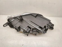 Load image into Gallery viewer, Frontscheinwerfer VW Passat Cc 3C8941753C Xenon Links Scheinwerfer Headlight