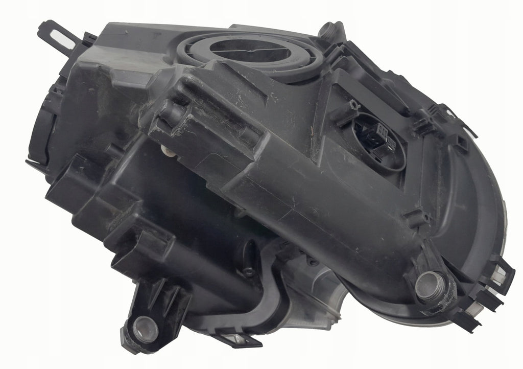 Frontscheinwerfer Mini R55 R56 100025-00 Rechts Scheinwerfer Headlight SCH8511365457bn