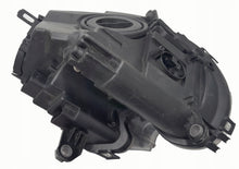 Load image into Gallery viewer, Frontscheinwerfer Mini R55 R56 100025-00 Rechts Scheinwerfer Headlight SCH8511365457bn