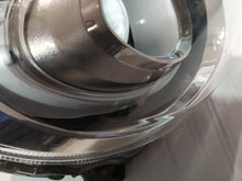 Load image into Gallery viewer, Frontscheinwerfer Fiat 500 81538001 Rechts Scheinwerfer Headlight SCH8805561513ou