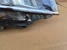 Load image into Gallery viewer, Frontscheinwerfer VW T6 7L1941006B Rechts Scheinwerfer Headlight SCH3785713908hz