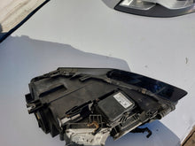 Load image into Gallery viewer, Frontscheinwerfer Audi A4 8K0941003G 8K0941004G Ein Stück (Rechts oder Links) SCH3265957641vm