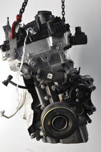 Laden Sie das Bild in den Galerie-Viewer, Motor BMW G31 3 G21 G30 G20 B48B20A 2.0 184PS 135kW 47TKm 2022 Benzin Unkomplett