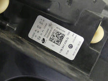 Load image into Gallery viewer, Frontscheinwerfer VW Id.4 11B941036G Rechts Scheinwerfer Headlight SCH9960811578pb