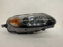 Laden Sie das Bild in den Galerie-Viewer, Frontscheinwerfer Mazda Mx-5 Mx5 100-61384 Rechts Scheinwerfer Headlight