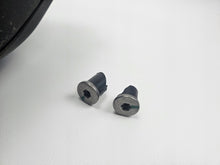 Laden Sie das Bild in den Galerie-Viewer, Frontscheinwerfer Mercedes-Benz W177 A1779064703 4M0853817E LED FALSE Headlight SCH7590180938jl