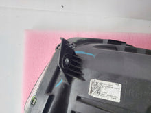 Laden Sie das Bild in den Galerie-Viewer, Frontscheinwerfer Hyundai Tucson N792161120 Full LED Rechts Headlight