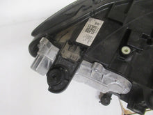 Laden Sie das Bild in den Galerie-Viewer, Frontscheinwerfer VW T-Roc 2GA941035AT LED Links Scheinwerfer Headlight SCH7933796932lo