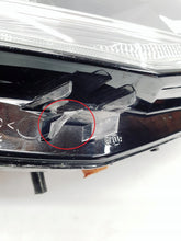 Load image into Gallery viewer, Frontscheinwerfer VW Caddy 2K1941032 Xenon Rechts Scheinwerfer Headlight SCH7896593826lj