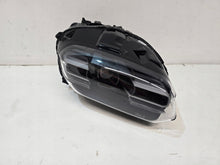 Load image into Gallery viewer, Frontscheinwerfer Porsche Taycan 9J1941032H LED Rechts Scheinwerfer Headlight SCH1523022973qr