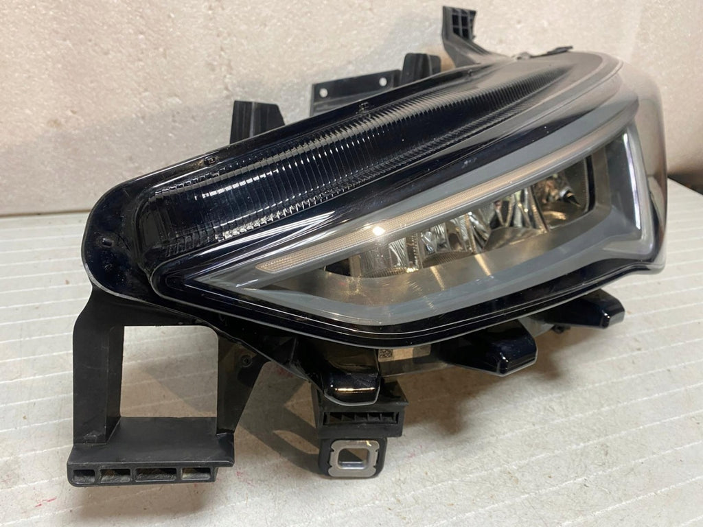 Frontscheinwerfer Cupra Born 10F941007H Full LED Links Scheinwerfer Headlight SCH1381305045wy