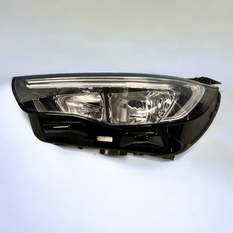 Frontscheinwerfer Opel Grandland X YP00015580 366947220 LED Rechts oder Links